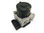 Abs Pump Kia Crens 0K2FC437A0 BH60103600 Mando 64676