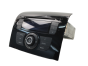 Cd Radio Player Fiat Ducato Jumper Boxer 7355596850