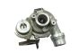 bp1-mk1579eby