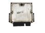 ca43-db14789eby