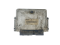 Controller 73501227 0281010332 Alfa Romeo Bosch 38085