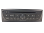 Cd Radio Player Renault Clio 3 281153881R 0654