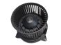 jj6356eby