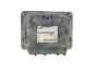 Controller IAW4AF.M9 55187372 61600.627.05 Fiat Magneti Marelli 55381