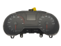 Speedometer/Instrument Cluster Seat Ibiza 6J0920801 21361