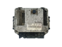 Controller 0281011724 8200311550 8200384493 Renault Bosch 36158