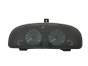 Speedometer/Instrument Cluster Citroen Xsara 9636440580 A 01 57090