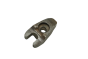 Attachment, Bracket 198275 1,4 HDi TDCi Siemens Citroen Peugeot Ford