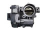 Air Throttle Body 48CPD4 Fiat Opel Saab Alfa Romeo Magneti Marelli 2820