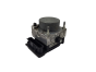 Abs Pump Nissan Micra K12 47660BC60A 0265800574 0265231841 6433