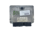 Controller 09133269 0281010021 28SA4222 Opel Bosch 63672