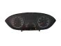 ca3-pk5006eby