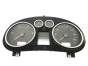 Speedometer/Instrument Cluster Audi A2 8Z 8Z0920900T 110080192003 40756