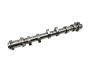 Camshaft 9801825180 1.2 THP Citroen Peugeot