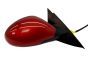 ca16-dh1393eby