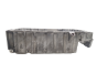 Oil Sump 9653835680 2.0 HDI 16v TDCi Citroen Peugeot Ford Volvo
