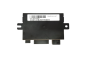 Controller Moduł 8E0907383C VW Audi 20796