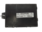 Controller Renault T4 N3VS 284B19848R Johnson Controls