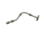 Turbine Pipe 8200359989 1.9dci Renault Megane Scenic 2