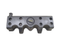 Valve Cover 0248K1 9617315380 9617279180 1.5 D Peugeot 106