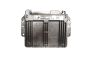 efs-db4362eby