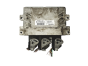 Controller S120200102B SIM32 8200414422 8200401568 Renault Siemens 17066