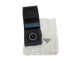 Seal Ring Original Citroen Peugeot 9674019280 1608940680