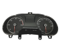Speedometer/Instrument Cluster Seat Ibiza 6J0920806N VDO