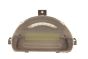 gb2078eby