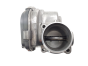 Air Throttle Body Citroen Peugeot Ford 9673534480 1.6 HDI 3721