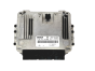 Controller 0281015798 237100055R 237100870R Renault Bosch 29083