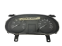 Speedometer/Instrument Cluster Renault Kangoo 1 8200336241 C 53192