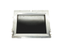 Computer Display PSA 9675167180 NS