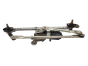 Wiper Mechanism Nissan Micra K13 288401HB3A 1581