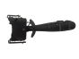 ad12-dh4535eby