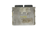 Controller LPG 67R011002 110R001001 FLY SF BRC 36712