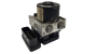 Abs Pump PSA 207 C3 C2 9663945580 10.0970-1146.3 ATE 2074