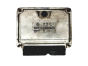 Controller 038906019LA 0281011217 VW Seat Bosch 18844