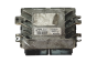 Controller S110140000A 8200298164 8200298162 Renault Siemens 27968