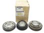 Gear 3/4 Synchroniser Original Master III Movano NV400 PK6 PF6 326100980R