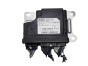 Airbag Controller Renault Espace 5 985109717R