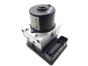 Abs Pump Ford Fiesta 8V51-2C405-AE 06.2109-5672.3 Ate 2159