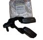 Seat Belt Catch New Original 8200556221 Dacia