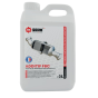 FAP fluid 100171 SEIM