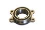 Wheel Hub Front Right/Left 4H0498625A B11292 Audi Borsehung