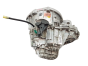 Gearbox PF6082 PF6068 PF6070 2.0 DCI Trafic 3 Vivaro 2 NV300