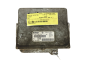 Controller 0261204788 9631528780 26FM0513 PSA Bosch 20212
