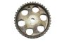 mk9324eby