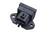 Fuel pump relay Ford F1FA-9D370-GA FoMoCo