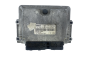Controller 55181457 0281010337 19242YAA Fiat Bosch 50242